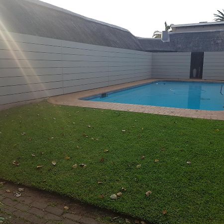 Riversway Guest House East London Zewnętrze zdjęcie